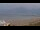Webcam in Canet-en-Roussillon, 0 mi away