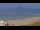 Webcam in Canet-en-Roussillon, 11.4 km entfernt