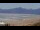 Webcam in Canet-en-Roussillon, 0 km