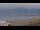 Webcam in Canet-en-Roussillon, 5.4 mi away