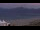 Webcam in Canet-en-Roussillon, 4.5 mi away