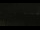 Webcam in Canet-en-Roussillon, 0 mi away