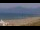 Webcam in Canet-en-Roussillon, 0 km entfernt