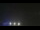Webcam in Canet-en-Roussillon, 0 km