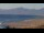 Webcam in Canet-en-Roussillon, 0 mi away