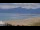 Webcam in Canet-en-Roussillon, 0 km entfernt