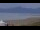 Webcam in Canet-en-Roussillon, 10.8 km entfernt