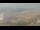 Webcam in Canet-en-Roussillon, 0 km entfernt