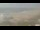 Webcam in Canet-en-Roussillon, 0 km entfernt