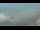 Webcam in Canet-en-Roussillon, 0 km entfernt