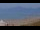 Webcam in Canet-en-Roussillon, 0 mi away