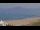 Webcam in Canet-en-Roussillon, 11.4 km entfernt