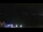 Webcam in Canet-en-Roussillon, 0 km