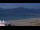 Webcam in Canet-en-Roussillon, 0 km