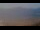 Webcam in Canet-en-Roussillon, 0 km