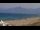 Webcam in Canet-en-Roussillon, 4.2 mi away