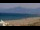 Webcam in Canet-en-Roussillon, 0 mi away