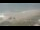 Webcam in Canet-en-Roussillon, 1.2 mi away