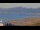 Webcam in Canet-en-Roussillon, 0 km