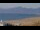 Webcam in Canet-en-Roussillon, 0 km