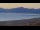 Webcam in Canet-en-Roussillon, 11.4 km