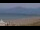 Webcam in Canet-en-Roussillon, 0 km