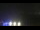 Webcam in Canet-en-Roussillon, 10.8 km