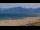 Webcam in Canet-en-Roussillon, 0 km