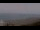 Webcam in Canet-en-Roussillon, 10.8 km entfernt