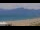 Webcam in Canet-en-Roussillon, 0 km