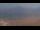 Webcam in Canet-en-Roussillon, 0 km entfernt