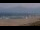 Webcam in Canet-en-Roussillon, 0 mi away