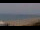 Webcam in Canet-en-Roussillon, 11.4 km entfernt
