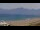 Webcam in Canet-en-Roussillon, 0 km