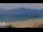 Webcam in Canet-en-Roussillon, 0 km