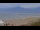 Webcam in Canet-en-Roussillon, 0 km