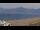 Webcam in Canet-en-Roussillon, 0 km