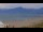 Webcam in Canet-en-Roussillon, 10.8 km