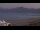 Webcam in Canet-en-Roussillon, 11.4 km