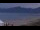 Webcam in Canet-en-Roussillon, 4.2 mi away