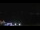 Webcam in Canet-en-Roussillon, 0 mi away