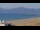 Webcam in Canet-en-Roussillon, 0 mi away