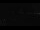 Webcam in Canet-en-Roussillon, 0 mi away