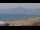 Webcam in Canet-en-Roussillon, 10.8 km entfernt
