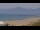 Webcam in Canet-en-Roussillon, 11.7 km