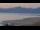 Webcam in Canet-en-Roussillon, 0 km entfernt