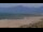 Webcam in Canet-en-Roussillon, 0 mi away