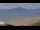 Webcam in Canet-en-Roussillon, 21.3 km entfernt