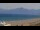 Webcam in Canet-en-Roussillon, 14 km