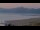 Webcam in Canet-en-Roussillon, 11.9 km entfernt